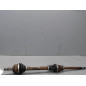 Cardan droit (transmission) PEUGEOT 308 1