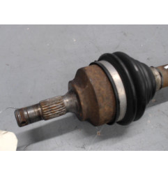 Cardan droit (transmission) PEUGEOT 308 1