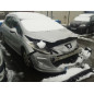 Cardan droit (transmission) PEUGEOT 308 1