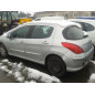 Cardan droit (transmission) PEUGEOT 308 1