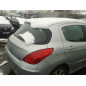 Cardan droit (transmission) PEUGEOT 308 1