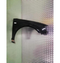 Aile avant droit AUDI A4 1 Photo n°2
