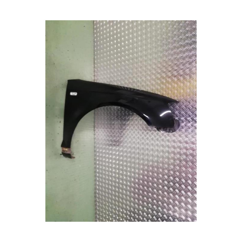 Aile avant droit AUDI A4 1 Photo n°2