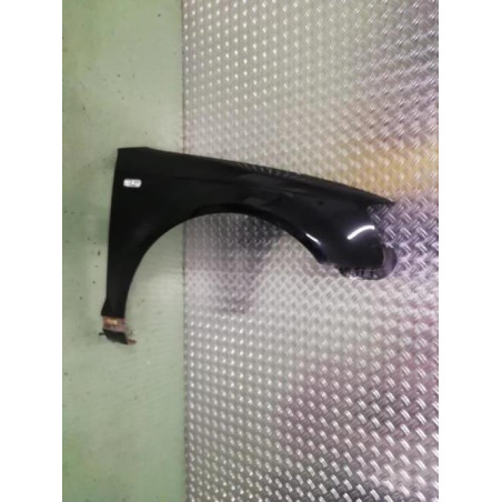 Aile avant droit AUDI A4 1 Photo n°2