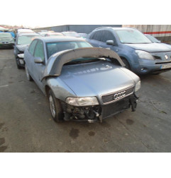 Aile avant droit AUDI A4 1 Photo n°5