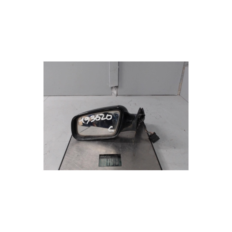 Retroviseur gauche AUDI A4 1