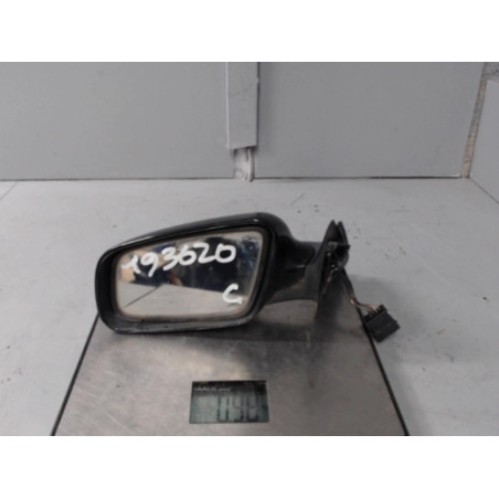 Retroviseur gauche AUDI A4 1 Photo n°1