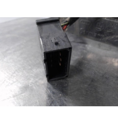 Retroviseur gauche AUDI A4 1