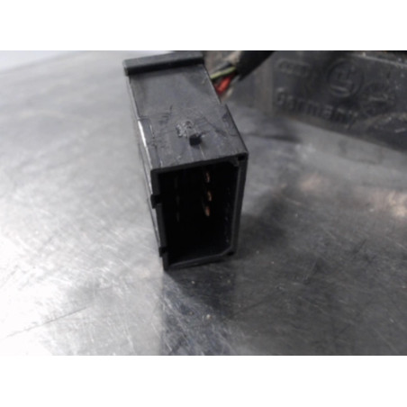 Retroviseur gauche AUDI A4 1