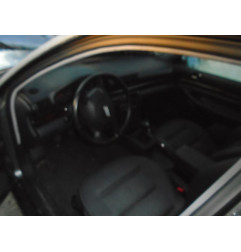 Retroviseur gauche AUDI A4 1 Photo n°8