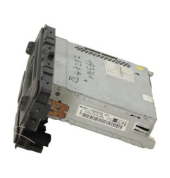 Autoradio d'origine SEAT IBIZA 4