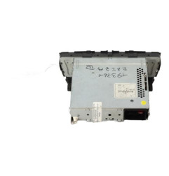 Autoradio d'origine SEAT IBIZA 4 Photo n°3