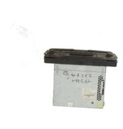 Autoradio d'origine SEAT IBIZA 4 Photo n°5