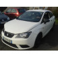 Autoradio d'origine SEAT IBIZA 4