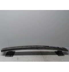 Renfort pare choc arriere (traverse) VOLKSWAGEN FOX Photo n°1