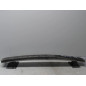 Renfort pare choc arriere (traverse) VOLKSWAGEN FOX