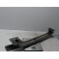 Renfort pare choc arriere (traverse) VOLKSWAGEN FOX