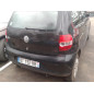 Renfort pare choc arriere (traverse) VOLKSWAGEN FOX