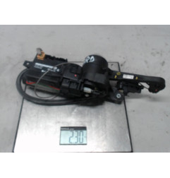 Moteur porte laterale droite SEAT ALHAMBRA 2 Photo n°1