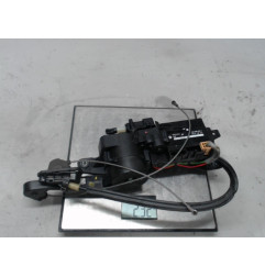 Moteur porte laterale gauche SEAT ALHAMBRA 2 Photo n°1