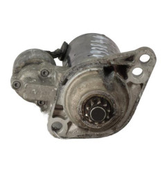 Demarreur SEAT LEON 2 Photo n°1