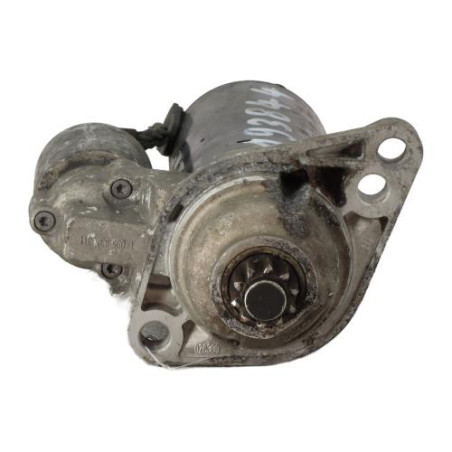 Demarreur SEAT LEON 2 Photo n°1