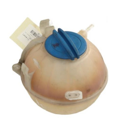 Vase d'expansion SEAT LEON 2 Photo n°1