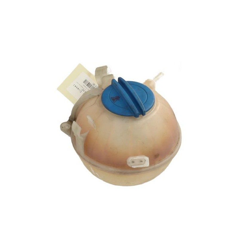 Vase d'expansion SEAT LEON 2