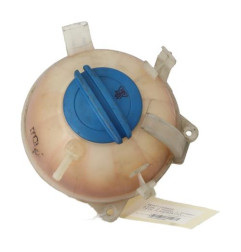 Vase d'expansion SEAT LEON 2