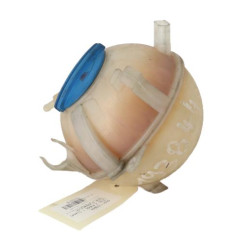 Vase d'expansion SEAT LEON 2 Photo n°3