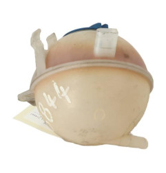 Vase d'expansion SEAT LEON 2 Photo n°4