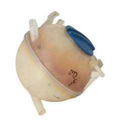 Vase d'expansion SEAT LEON 2 Photo n°5