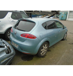 Vase d'expansion SEAT LEON 2 Photo n°8