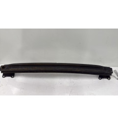 Renfort pare choc arriere (traverse) SEAT LEON 2