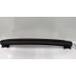 Renfort pare choc arriere (traverse) SEAT LEON 2