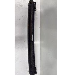 Renfort pare choc arriere (traverse) SEAT LEON 2 Photo n°4