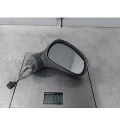 Retroviseur droit SEAT LEON 2 Photo n°1