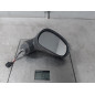 Retroviseur droit SEAT LEON 2