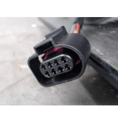 Retroviseur droit SEAT LEON 2