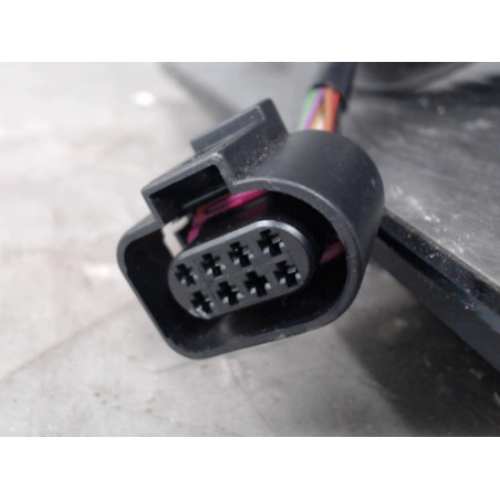 Retroviseur droit SEAT LEON 2