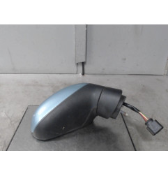 Retroviseur droit SEAT LEON 2 Photo n°3