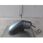 Retroviseur droit SEAT LEON 2