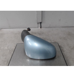 Retroviseur droit SEAT LEON 2 Photo n°4