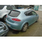 Retroviseur droit SEAT LEON 2