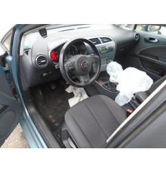 Retroviseur droit SEAT LEON 2 Photo n°9