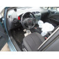 Retroviseur droit SEAT LEON 2