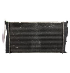Radiateur eau BMW SERIE 3 E91