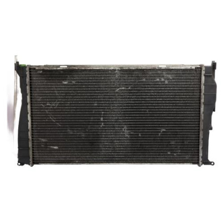 Radiateur eau BMW SERIE 3 E91