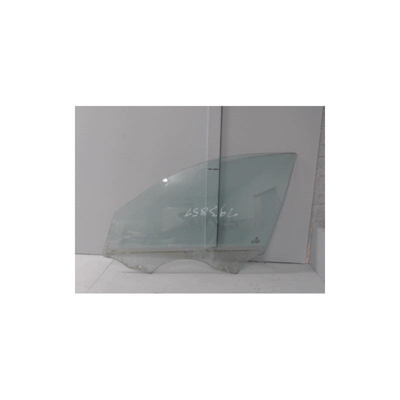 Vitre avant gauche BMW SERIE 3 E91
