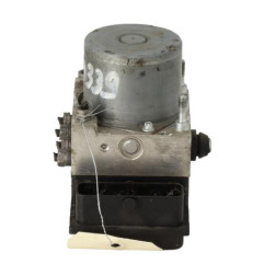 Bloc ABS (freins anti-blocage) PEUGEOT 308 1 Photo n°3